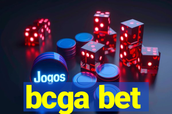 bcga bet